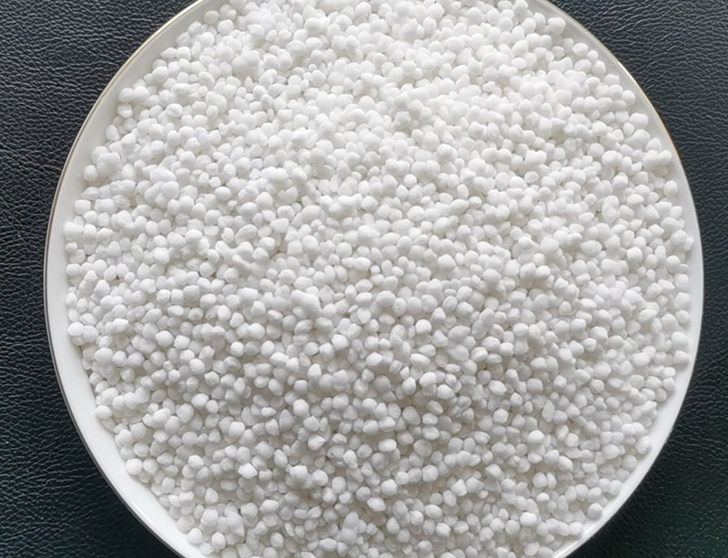 電動(dòng)轎車廠家直銷加盟條件