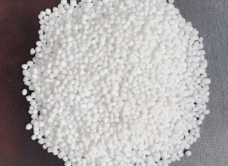 新能源四輪電動(dòng)車招商加盟多少錢